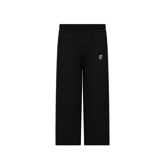 Six Eight Sweat Pants - Black